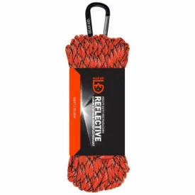 100' ORG 550 Paracord