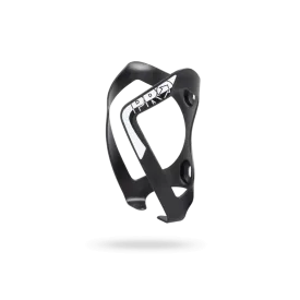 Alloy Bottle Cage