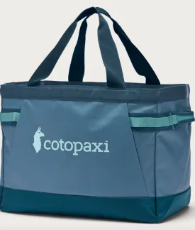 Allpa 60L Gear Hauler Tote