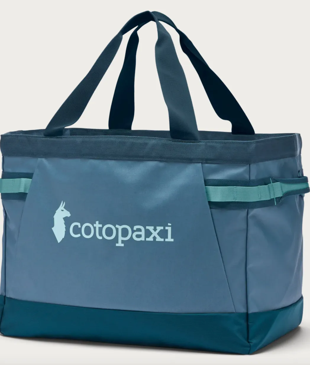 Allpa 60L Gear Hauler Tote