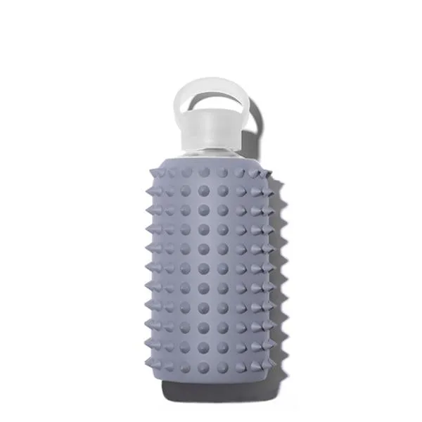 bkr Spiked Cloud 500 ML