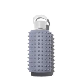 bkr Spiked Cloud 500 ML