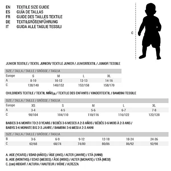 Children's Sports Jacket Under Armour Rival