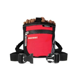 EzyDog SNAKPAK™ Treat Bag
