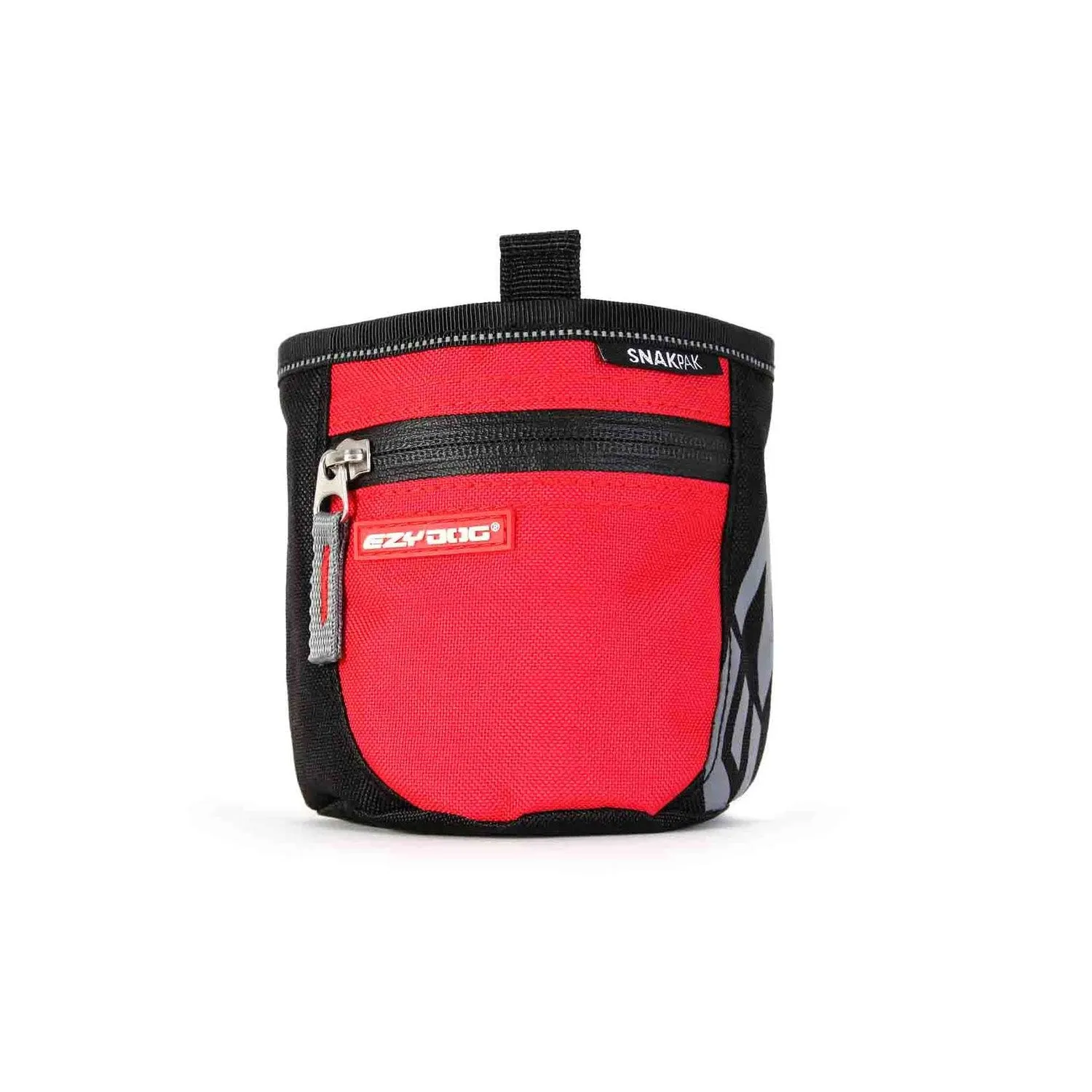 EzyDog SNAKPAK™ Treat Bag