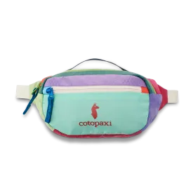 Kapai 1.5LHip Pack - Del Dia