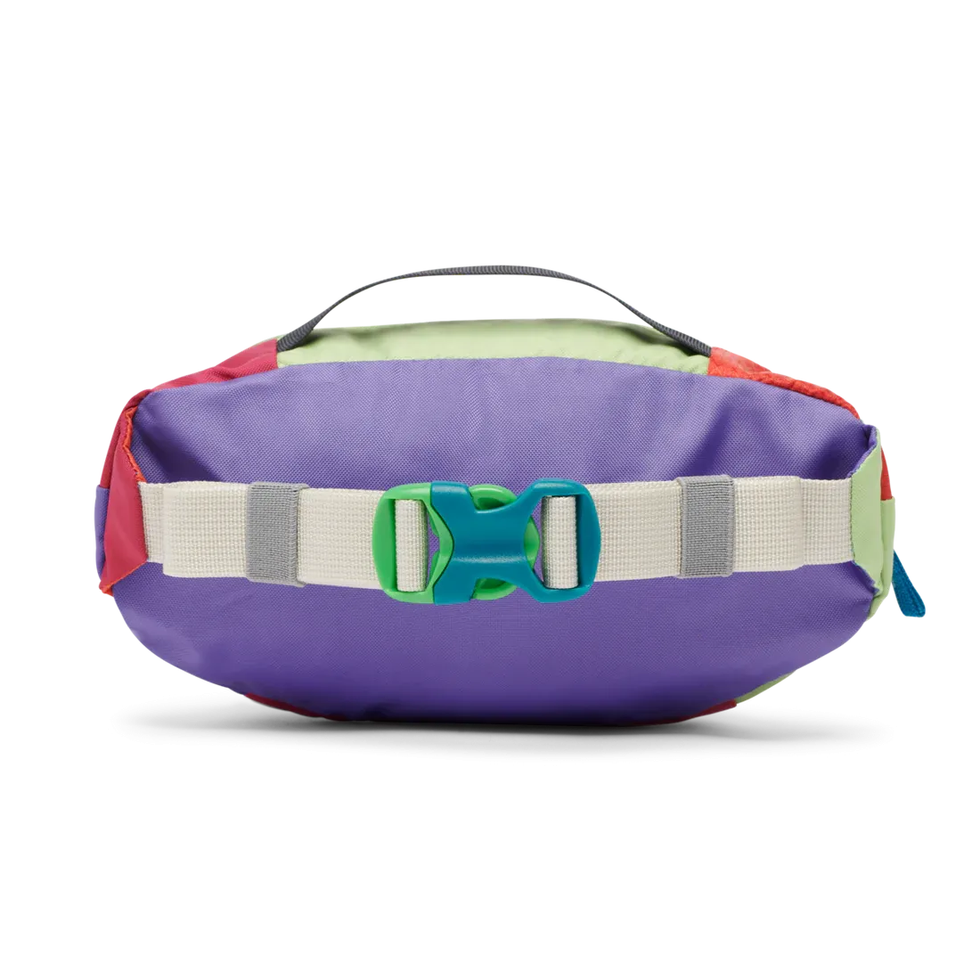 Kapai 1.5LHip Pack - Del Dia