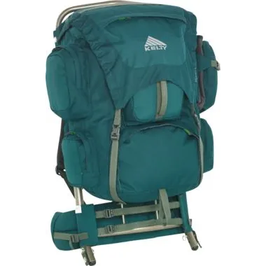 Kelty Yukon
