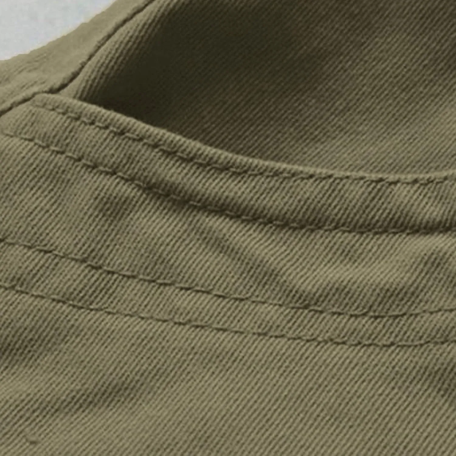 Mens Summer Cargo Shorts Lightweight Outdoor Beach Dress Work Walking Golf Shorts Big and Tall Pants with Pockets