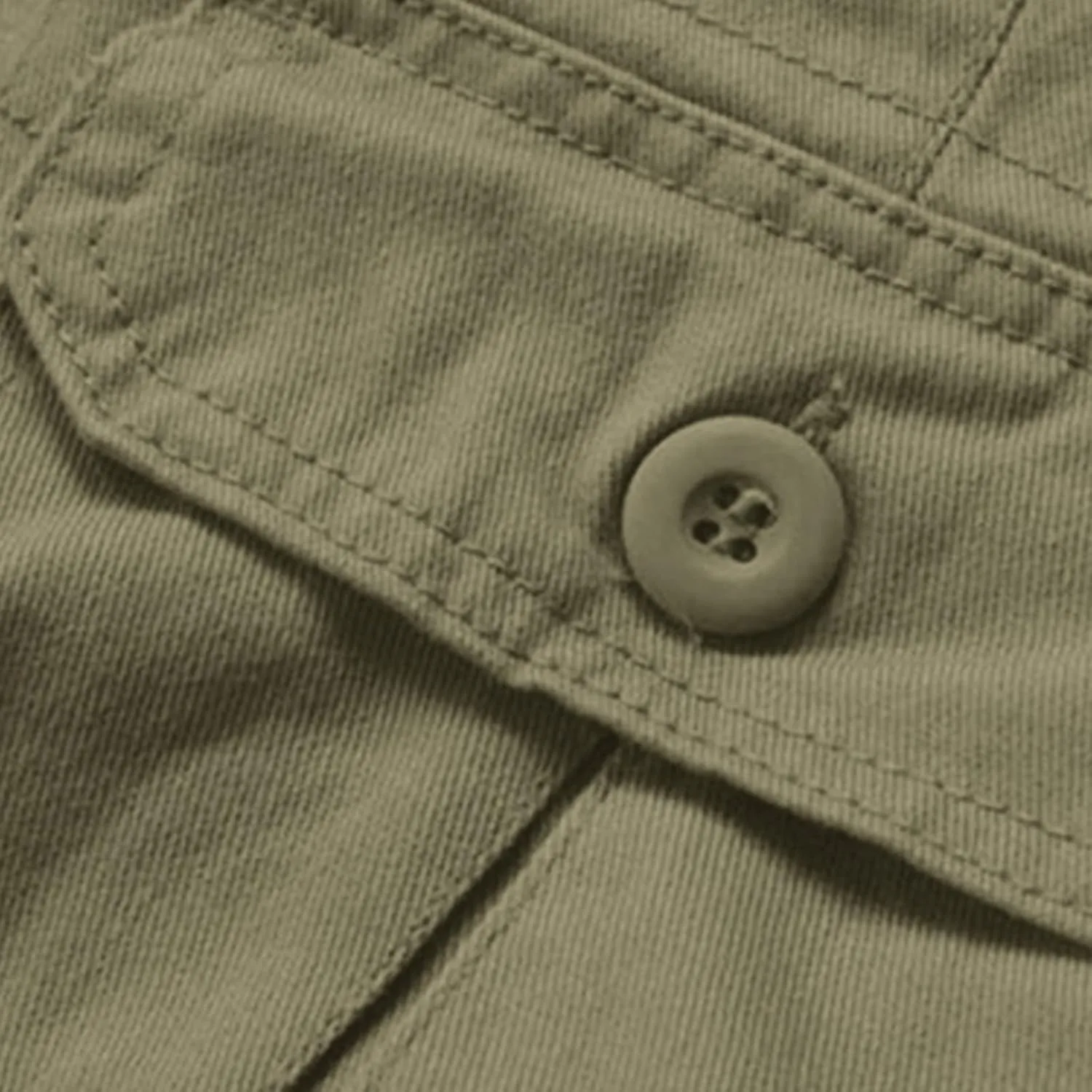 Mens Summer Cargo Shorts Lightweight Outdoor Beach Dress Work Walking Golf Shorts Big and Tall Pants with Pockets
