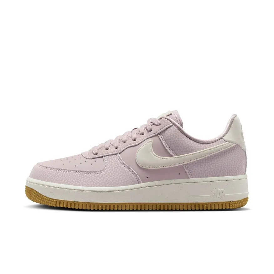 Nike Air Force 1 '07 Next Nature FN6326-001
