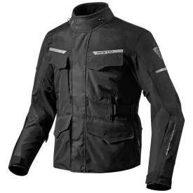 REV'IT! Outback 2 Jacket