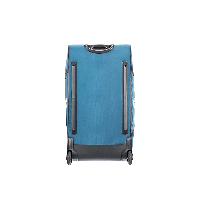 Scubapro Sport Bag 105