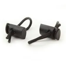 SPIbelt | Race Toggles