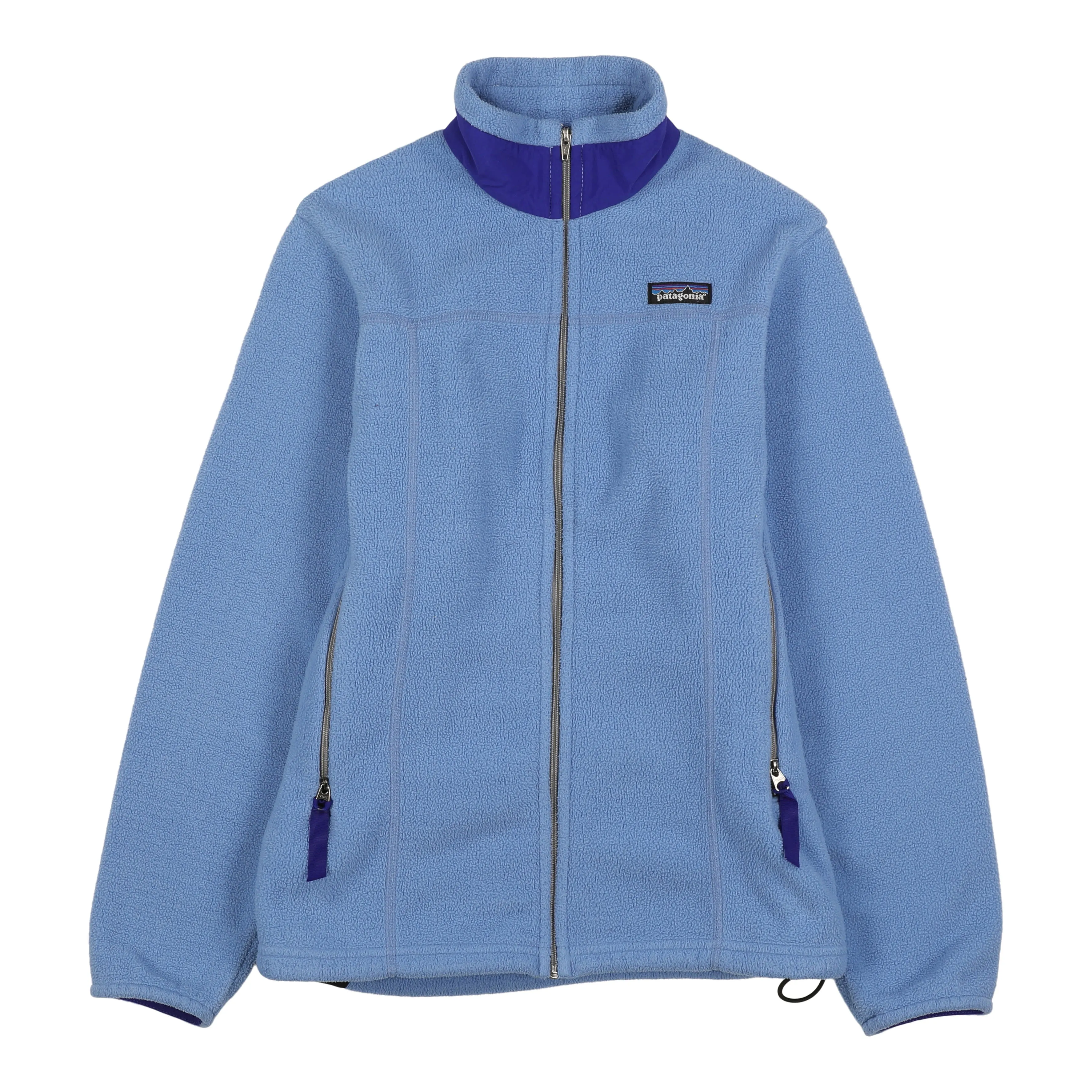 W's Regulator R3 Radiant Jackets
