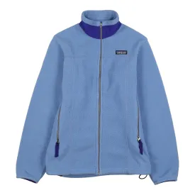 W's Regulator R3 Radiant Jackets